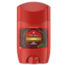 OLD SPICE DESODORANTE LEÑA X50