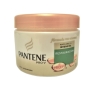 PANTENE MASCARILLA INTENSIVA 300ML X300