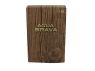 Agua Brava Edt (Colonia) X 50 Ml | agua brava 50ml
