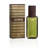 QUORUM COLONIA X100