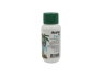 ACEITE DE COCO X 60ML