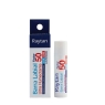 Raytan Balsamo Labial Ultra Humectante Fps50 X 6G | raytan labial 6g