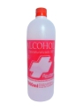 ALCOHOL DESNATURALIZADO 95 X1000ML