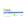 Ravotril 2Mg X 30 Comprimidos | ravotril 2mg 30com