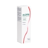 ALOPEK ESPUMA 5% X100