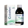 COBEFEN JARABE X120