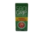 SANIGRIP SPRAY NASAL X 10ML