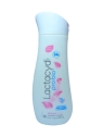 LACTACYD PRO BIO JABON LIQUIDO X 200ML