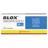 Blox 16Mg X 30 Comprimidos | blox 16mg