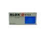 BLOX-D 8 / 12.5MG X 30 COMPRIMIDOS