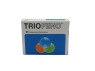 TRIOFENO X20 COMPRIMIDOS