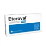 Eteroval 120 Mg X 7 Comprimidos | eteroval 120mg