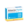 ALEXIA 120 MG X30 COMPRIMIDOS