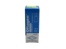 Oftagen Compuesto Unguento Oftalmico X 5Ml | oftagen compuesto 5ml