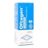 OFTAGEN COMPUESTO SOLUCION OFTALMICA 5ML X5
