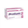 Protium-F X 30 Capsulas | protium-f 30cap