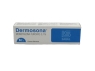 DERMOSONA 0.1% CREMA X10G
