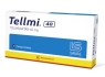 TELLMI 80 MG X 30 COMPRIMIDOS