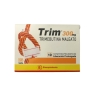TRIM 300MG X10 COMPRIMIDOS
