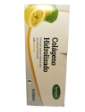 COLAGENO HIDROLIZADO X30 SOBRES