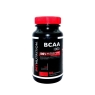 BCAA 1000 X60 COMPRIMIDOS
