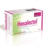 HEXALECTOL X50 COMPRIMIDOS