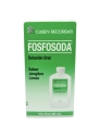 FOSFOSODA SOLUCION ORAL 45ML X45