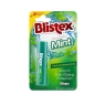 BALSAMO LABIAL BLISTEX MENTA FPS 15 X4