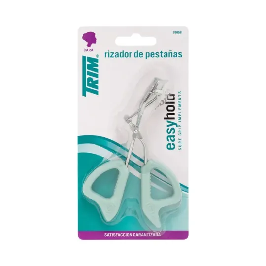 TRIM ENCRESPADOR PESTAÑAS