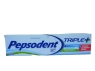 PEPSODENT TRIPLE+ 90g X1