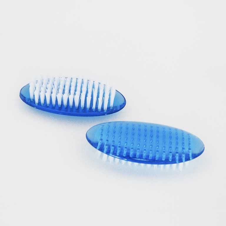 Beauty Escobilla Para Pies | beauty pies