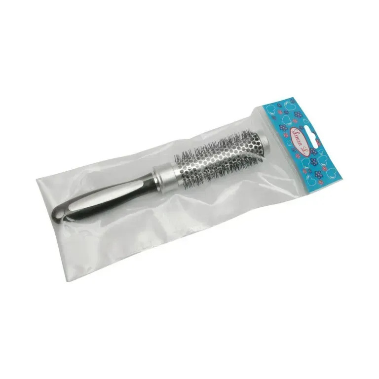CEPILLO PELO BRUSHING ANGOSTO