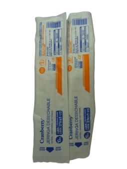 JERINGA DESECHABLE 10ML