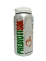 Prebiotisol 620Mg X 60 Capsulas | prebiotisol 60cap