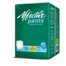 AFFECTIVE ACTIVE PANTS CHICO X 12 UNIDADES