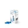 Lancetas Esteriles Caresens 30G X50 | lancetas caresens 50un