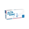 ALTAZINC 10MG X40 COMPRIMIDOS