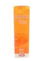 PROPOLSAN SPRAY 30ML