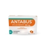 ANTABUS 500 MG X24 COMPRIMIDOS