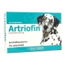 ARTRIOFIN 88MG X14 COMPRIMIDOS