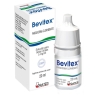 BEVITEX 5MG ML GOTAS X5