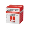 Cabertrix 0,50 Mg X 2 Comprimidos | cabertrix 2com