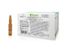 Dexametasona 4Mg/Ml X 100Amp. | dexametasona 100amp