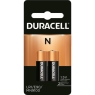 Duracell Pilas N9100 X 2 | duracell n9100 2un