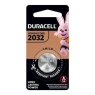 DURACELL PILAS 3V 2032 X1