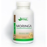 FNL MORINGA 60 CAPSULA X60 CAPSULAS