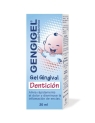 Gengigel Denticion X 20Ml | gengigel denticion 20ml