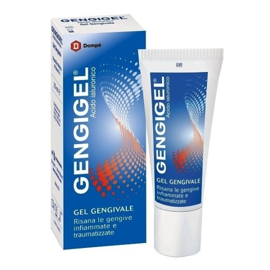 Gengigel X 20Ml | gengigel 20ml