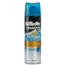 Gillette Gel De Afeitar Complete Defense 200 Ml | gillette defense 200ml