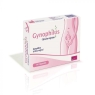 GYNOPHILUS X 14 CAPSULA VAGINAL